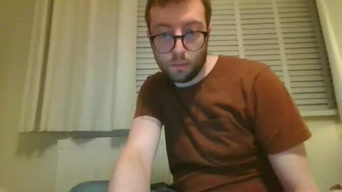 Snapshot of thickcocka13x chatting on 03-15-26, 12:16 thickcocka13x online show from 03-15-26, 12:16