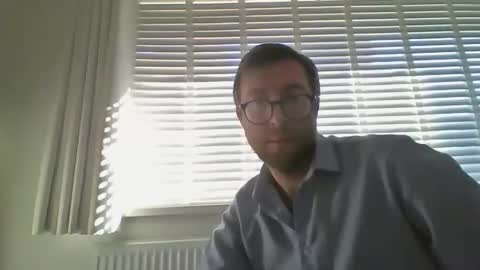 thickcocka13x online show from 04-30-26, 05:41