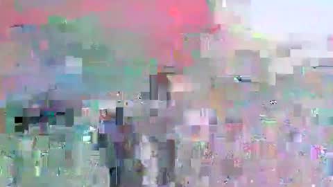 Thickcockat71 online show from 11-01-25, 05:48