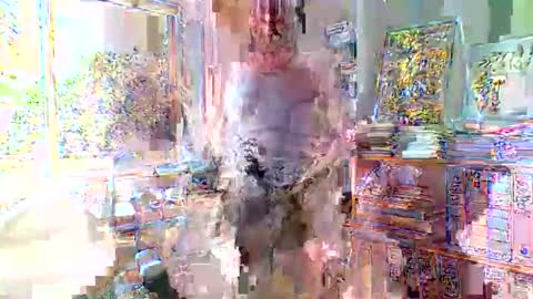 Thickcockat71 online show from 11-13-25, 09:03