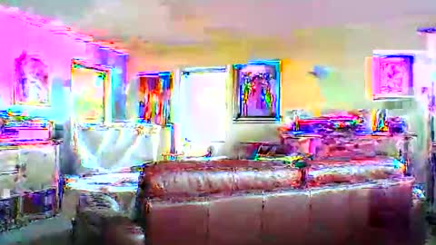 Thickcockat71 online show from 02-11-26, 07:19