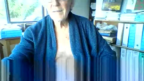 Thickcockat71 online show from 03-05-26, 08:27