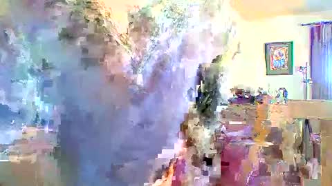Thickcockat71 online show from 04-24-26, 12:24