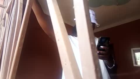 Snapshot of thickcurves8 chatting on 02-12-26, 11:27 Thick online show from 02-12-26, 11:27