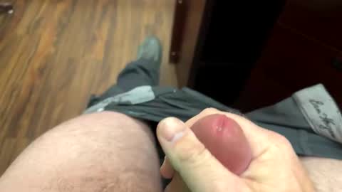 thickdic44 online show from 01-08-25, 10:58