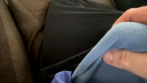 thickdic44 online show from 02-17-25, 11:09