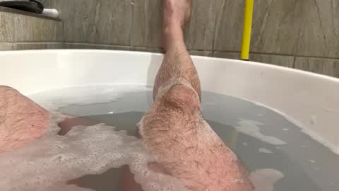 thickdic44 online show from 09-14-25, 11:26