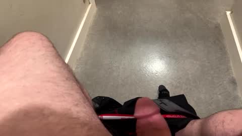 thickdic44 online show from 10-03-25, 09:34