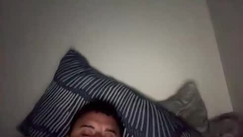 thickdick28391566 online show from 06-10-26, 02:56
