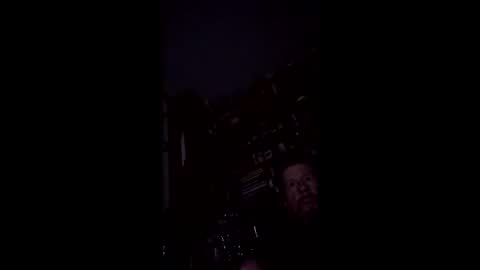 Snapshot of thickdick42xxx chatting on 05-10-26, 03:23 thickdick42xxx online show from 05-10-26, 03:23