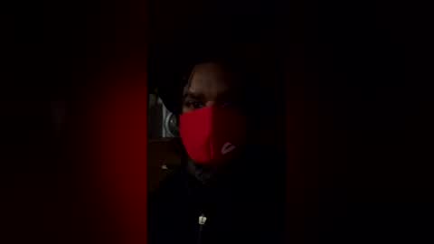 Snapshot of thickdick4anyone chatting on 04-08-26, 10:26 thickdick4anyone online show from 04-08-26, 10:26