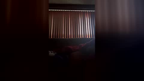 Snapshot of thickdick4anyone chatting on 04-12-26, 11:48 thickdick4anyone online show from 04-12-26, 11:48