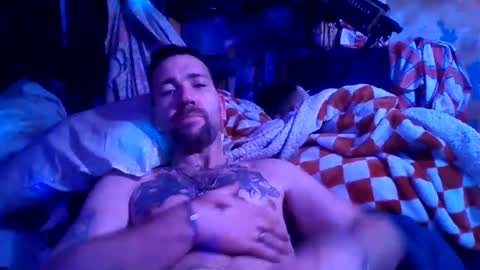 Snapshot of thickdickbadboy chatting on 03-02-26, 12:56 thickdickbadboy online show from 03-02-26, 12:56