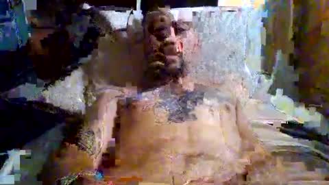 Snapshot of thickdickbadboy chatting on 03-25-26, 09:48 thickdickbadboy online show from 03-25-26, 09:48