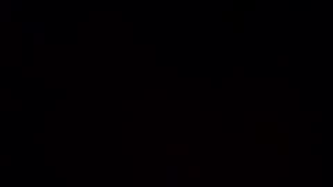 Snapshot of thickdickbigcum chatting on 10-13-25, 11:05 Thickcock online show from 10-13-25, 11:05