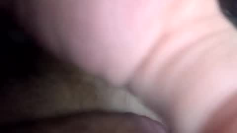 Snapshot of thickdickbigcum chatting on 03-21-26, 01:43 Thickcock online show from 03-21-26, 01:43