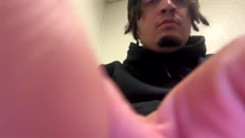 thickdickdaddy30 online show from 03-11-26, 11:38