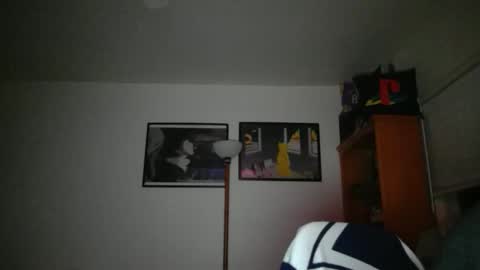 Snapshot of thickdickeddom chatting on 01-22-25, 10:40 ThickDickedDom online show from 01-22-25, 10:40