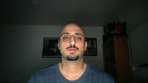 Snapshot of thickdickeddom chatting on 01-23-25, 10:54 ThickDickedDom online show from 01-23-25, 10:54