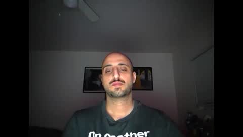 Snapshot of thickdickeddom chatting on 02-01-25, 10:48 ThickDickedDom online show from 02-01-25, 10:48