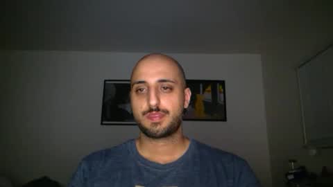 Snapshot of thickdickeddom chatting on 02-04-25, 10:10 ThickDickedDom online show from 02-04-25, 10:10