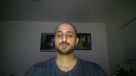 Snapshot of thickdickeddom chatting on 02-06-25, 11:10 ThickDickedDom online show from 02-06-25, 11:10