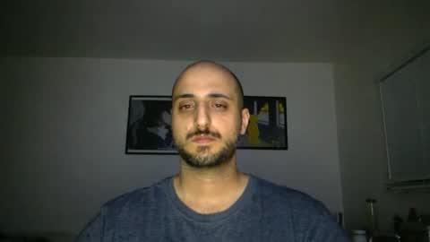 Snapshot of thickdickeddom chatting on 02-08-25, 10:39 ThickDickedDom online show from 02-08-25, 10:39