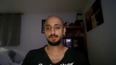 Snapshot of thickdickeddom chatting on 09-09-25, 08:36 ThickDickedDom online show from 09-09-25, 08:36