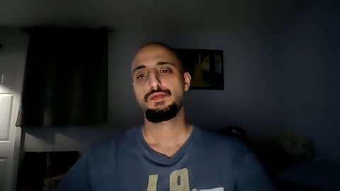 Snapshot of thickdickeddom chatting on 09-29-25, 08:52 ThickDickedDom online show from 09-29-25, 08:52