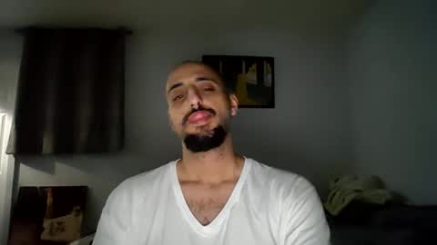 Snapshot of thickdickeddom chatting on 10-01-25, 08:31 ThickDickedDom online show from 10-01-25, 08:31