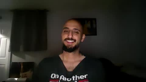 Snapshot of thickdickeddom chatting on 10-11-25, 09:41 ThickDickedDom online show from 10-11-25, 09:41