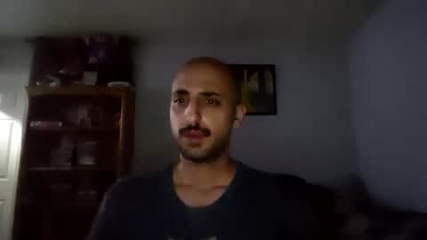 Snapshot of thickdickeddom chatting on 10-28-25, 09:13 ThickDickedDom online show from 10-28-25, 09:13