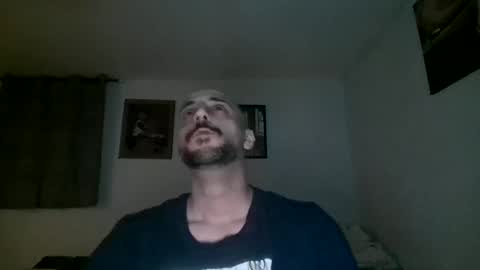 ThickDickedDom online show from 05-22-26, 09:26