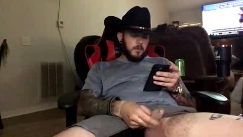 thickdicktay online show from 05-02-26, 04:01
