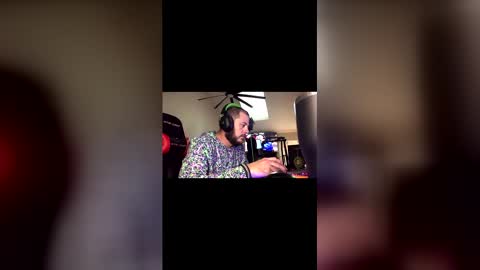 thickdicktay online show from 05-03-26, 04:57