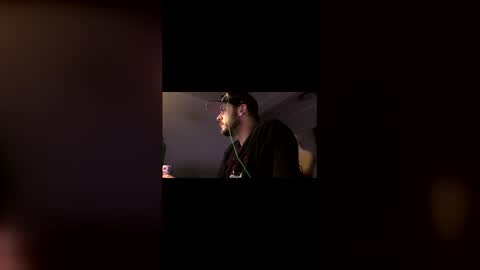 thickdicktay online show from 06-04-26, 01:00