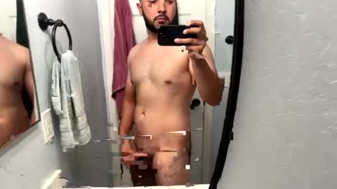 Snapshot of thickdixk068 chatting on 11-08-25, 03:45 thickdixk068 online show from 11-08-25, 03:45