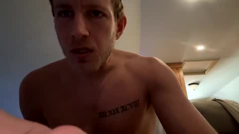 thickdumpster online show from 01-27-25, 06:52