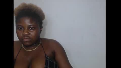 thickebonny7 online show from 02-03-26, 02:53