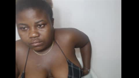 thickebonny7 online show from 02-03-26, 10:31