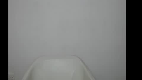 thickebonny7 online show from 02-15-26, 07:10