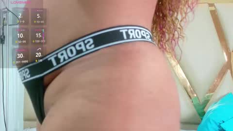 thickeebonyy online show from 10-16-25, 02:01