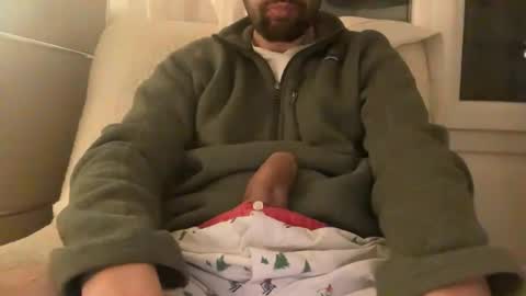 Snapshot of thickerbunny chatting on 02-18-26, 10:39 thickerbunny online show from 02-18-26, 10:39