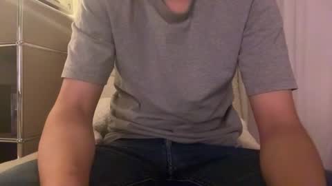 Snapshot of thickerbunny chatting on 03-21-26, 08:23 thickerbunny online show from 03-21-26, 08:23