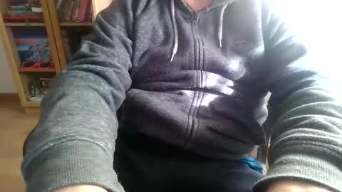 ThickDickBCN online show from 12-09-24, 12:08