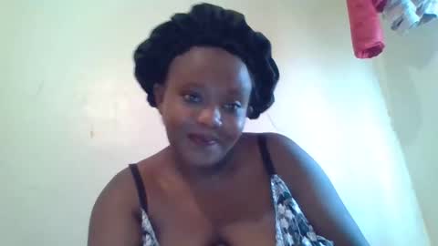 Snapshot of thickianababe chatting on 01-03-25, 05:28 thickianababe online show from 01-03-25, 05:28
