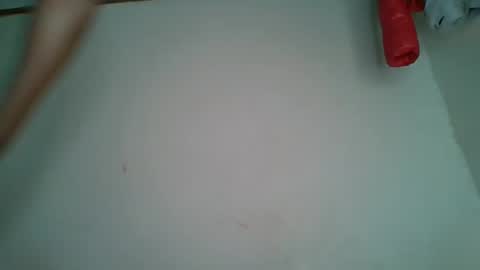 Snapshot of thickianababe chatting on 01-05-25, 04:14 thickianababe online show from 01-05-25, 04:14