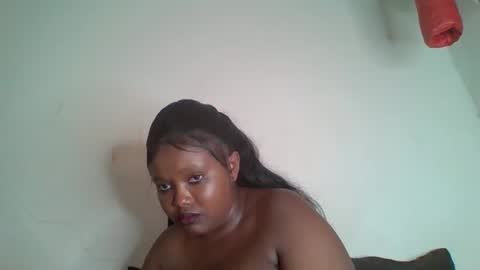 Snapshot of thickianababe chatting on 01-08-25, 03:39 thickianababe online show from 01-08-25, 03:39