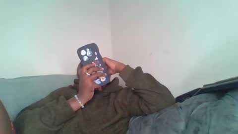 Snapshot of thickianababe chatting on 01-20-25, 04:32 thickianababe online show from 01-20-25, 04:32