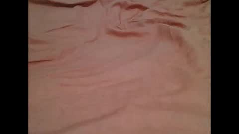 Snapshot of thickianah376 chatting on 12-04-25, 07:33 thickianah376 online show from 12-04-25, 07:33